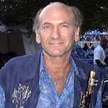 David Liebman