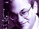 David Shifrin