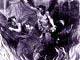 Hell's Belles - Nuns in Orgy Shocker!